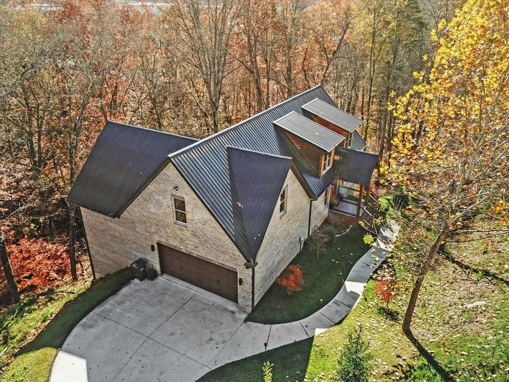 Photo of 429 Longspur Trail