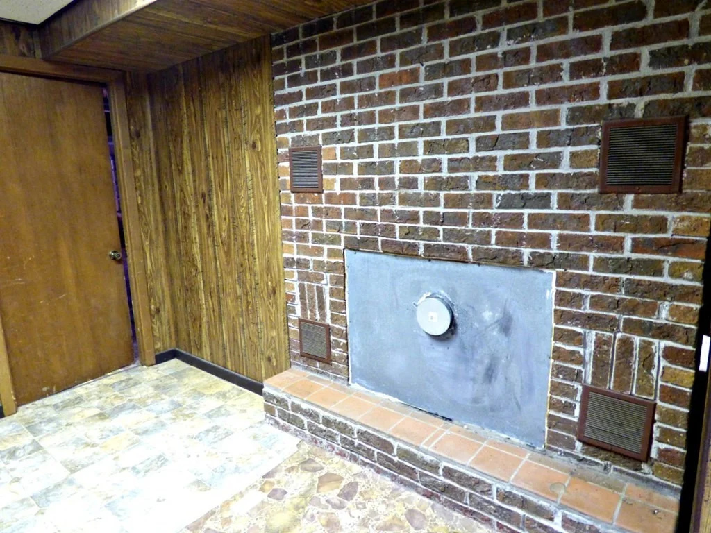 Photo of 1060 Sunset Circle