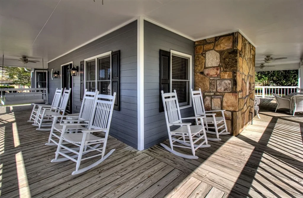 Photo of 3539 HILEY Drive