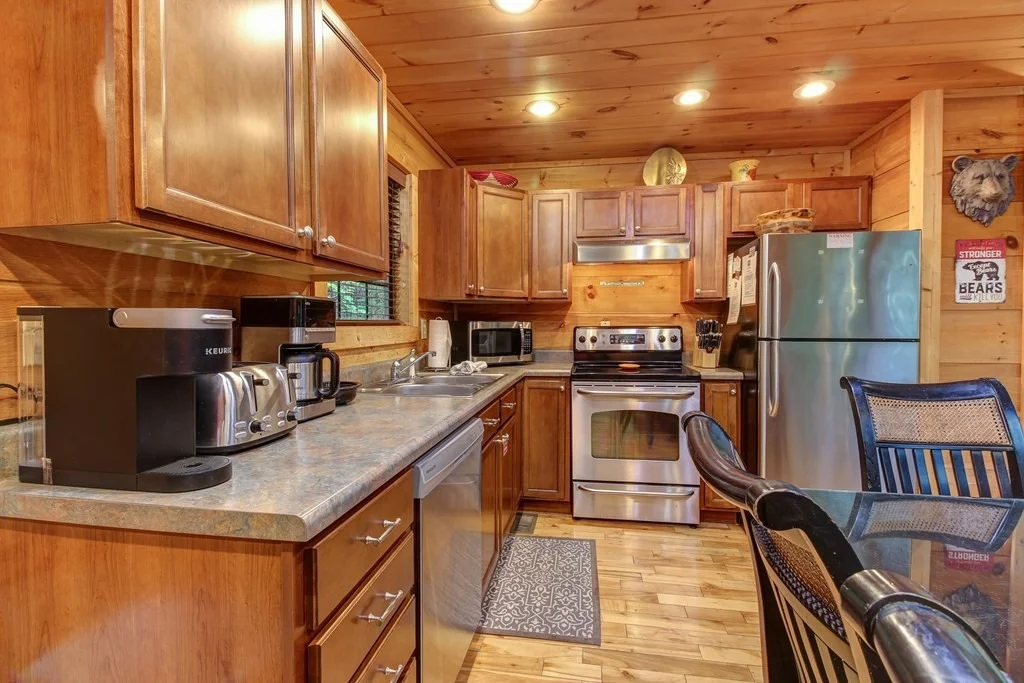 Photo of 2129 Beach Front Drive