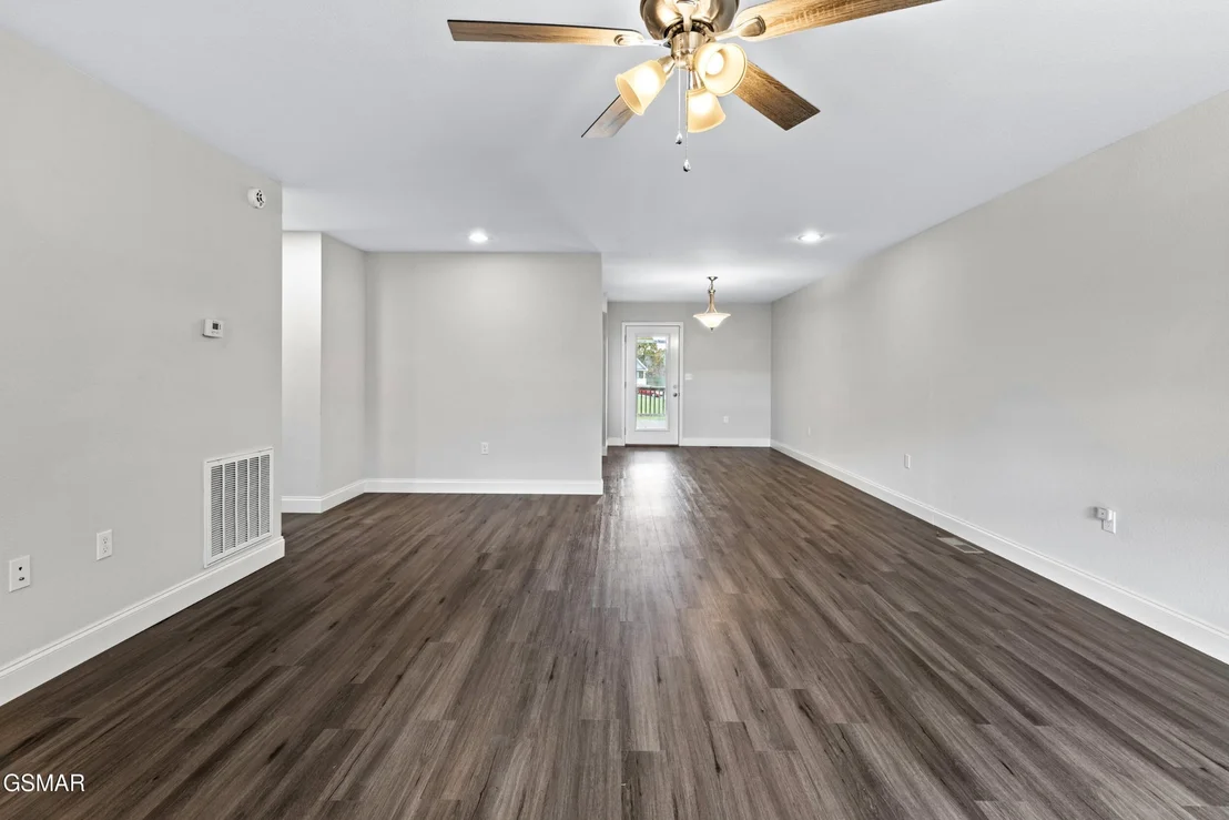 Photo of 1453 Flatwood Road