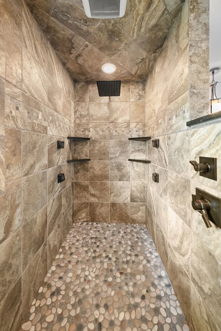 Photo of 401 Pollard Cir