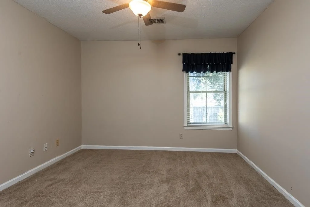 Photo of 3778 OAK BARK LN