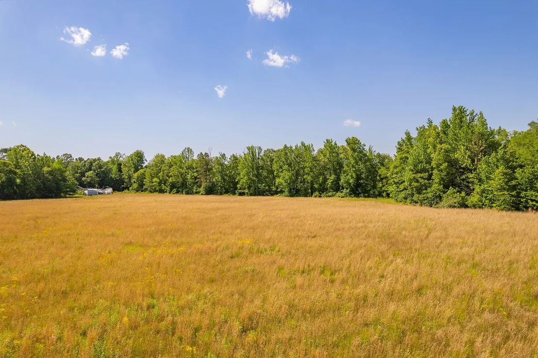 Photo of 2800 Plainview Road