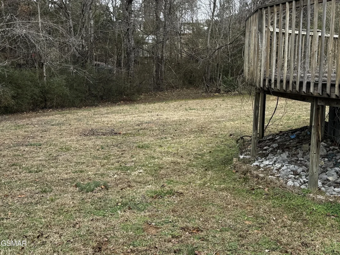 Photo of 2879 Eledge Lane