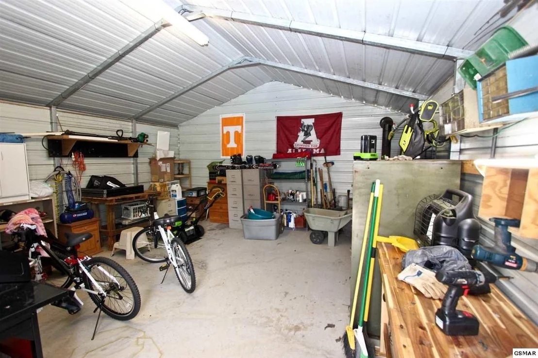 Photo of 418 Ann Circle