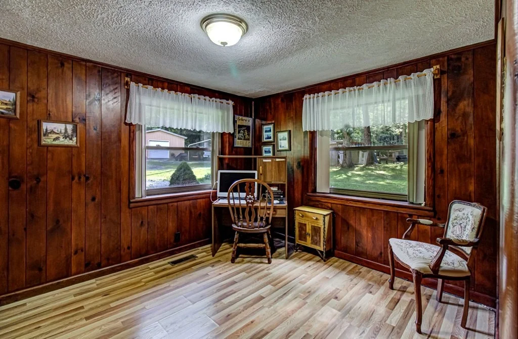 Photo of 3398 Bell Road