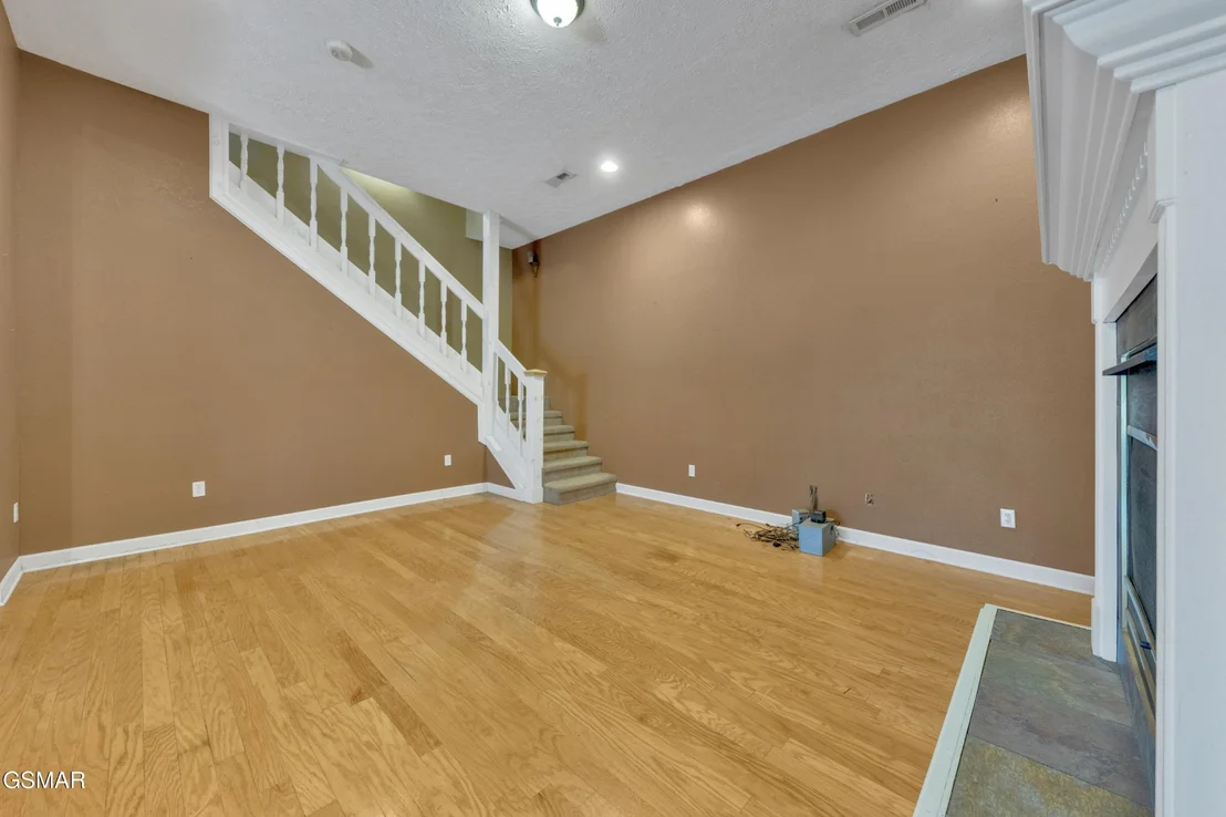 Photo of 2210 Battle Ground Drive