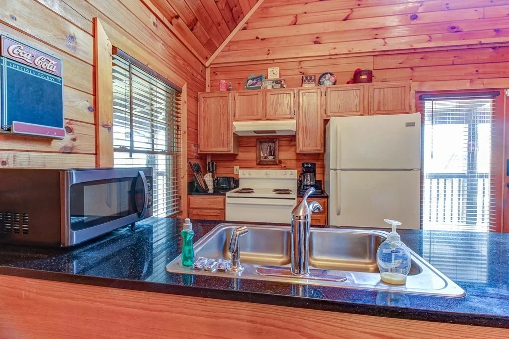 Photo of 103 James Pass Way