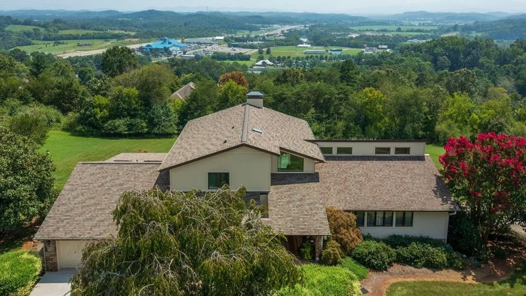 Photo of 351 Grandview Drive
