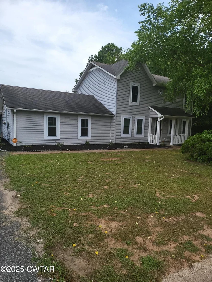 Photo of 99 Hidden Valley Dr