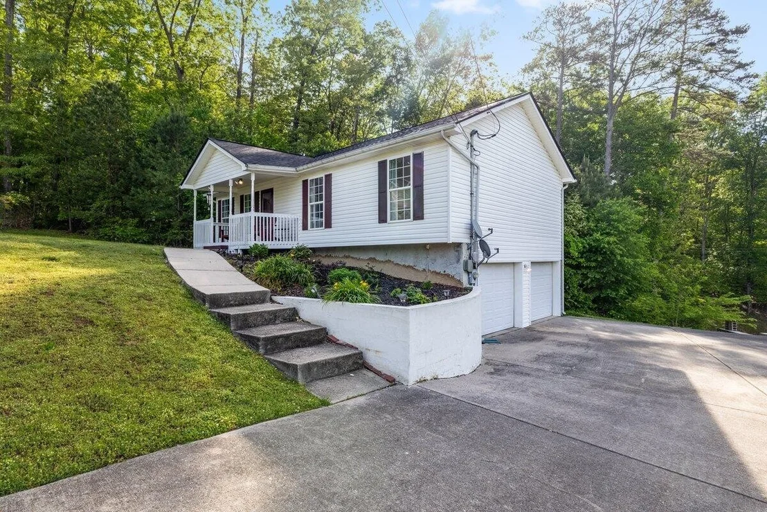 Photo of 59 Woodchuck Drive