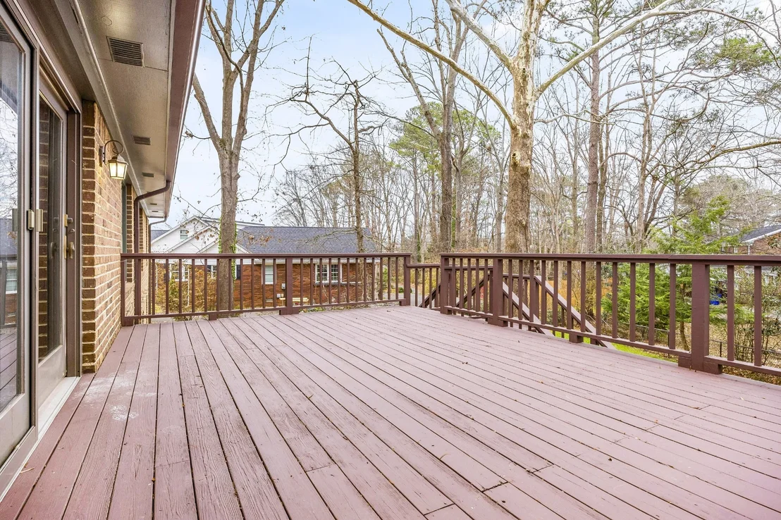 Photo of 3510 Edgewood Circle NW