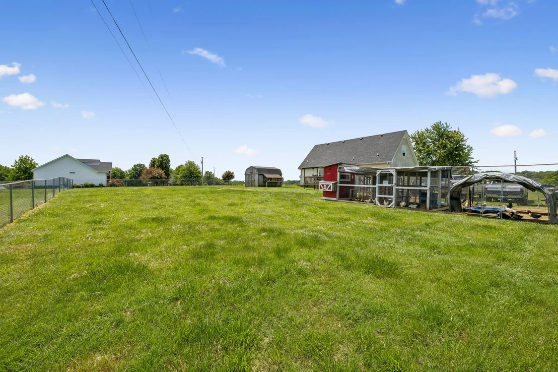 Photo of 1044 Robert Elder Ct