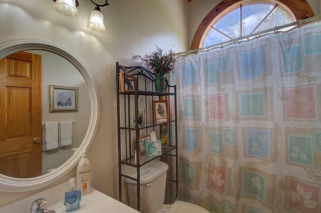 Photo of 4547 Whetstone Road