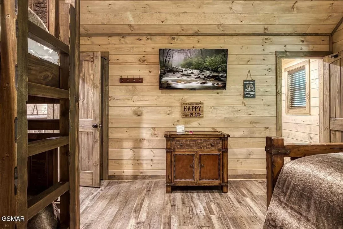 Photo of 2119 Cub Circle