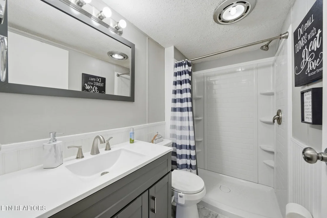 Photo of 281 Willis Rd
