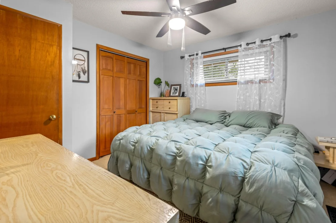 Photo of 1708 Winifred Drive