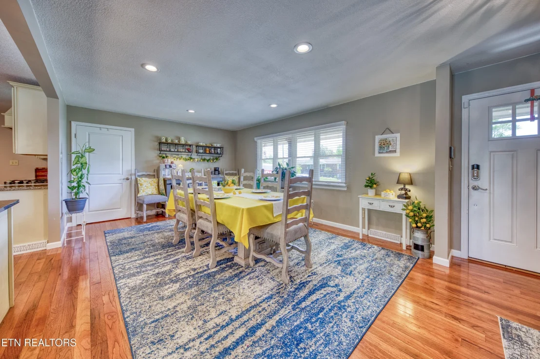 Photo of 1108 Mildred Drive