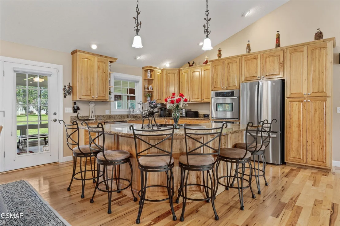 Photo of 3490 Colton Circle