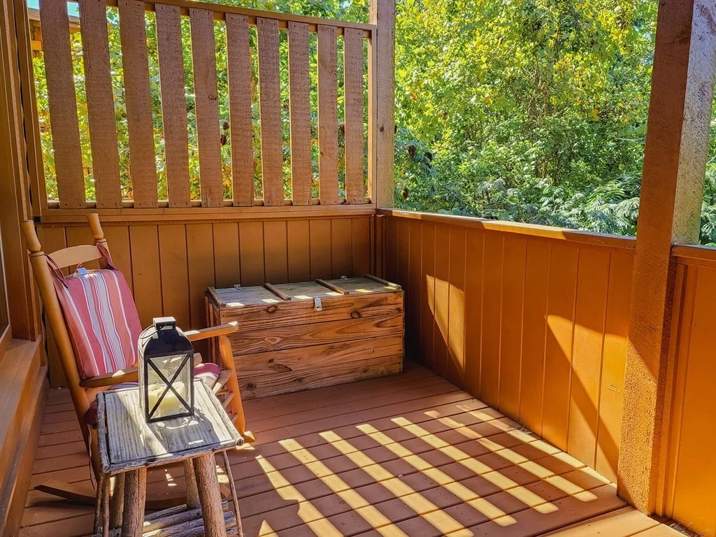 Photo of 749 Chickasaw Gap Way