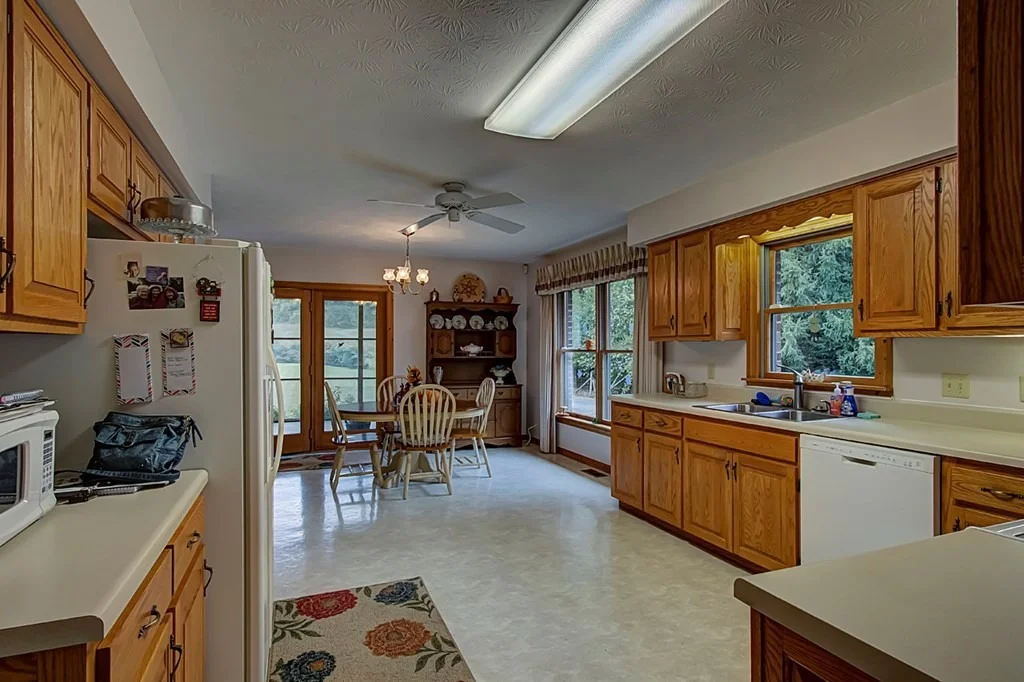 Photo of 4529 Hooper Highway