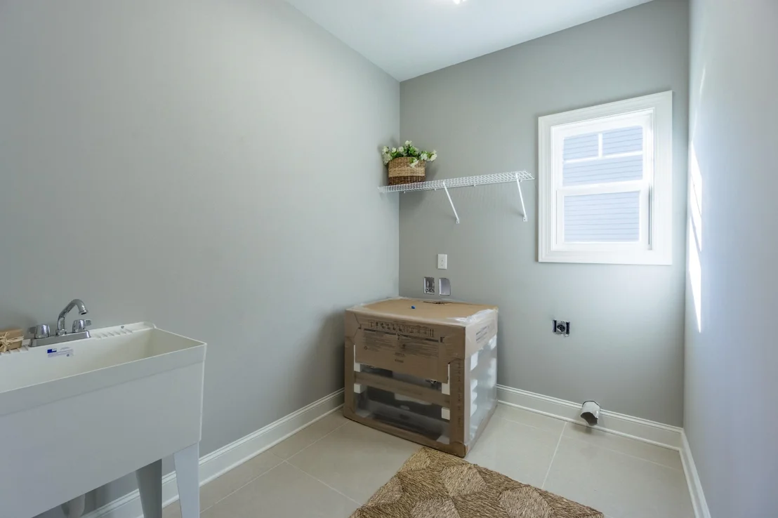 Photo of 6649 Satjanon Drive