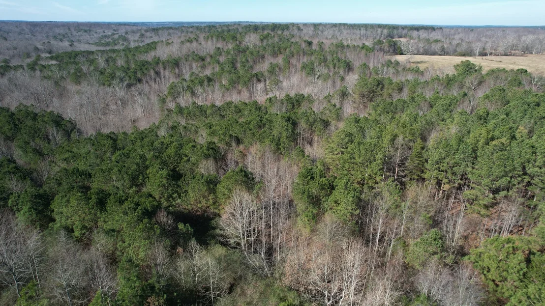 Photo of 0 County Road 41