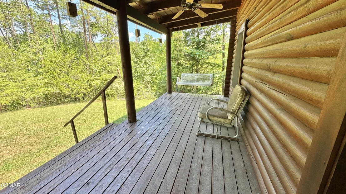 Photo of 2431 McQueen Way