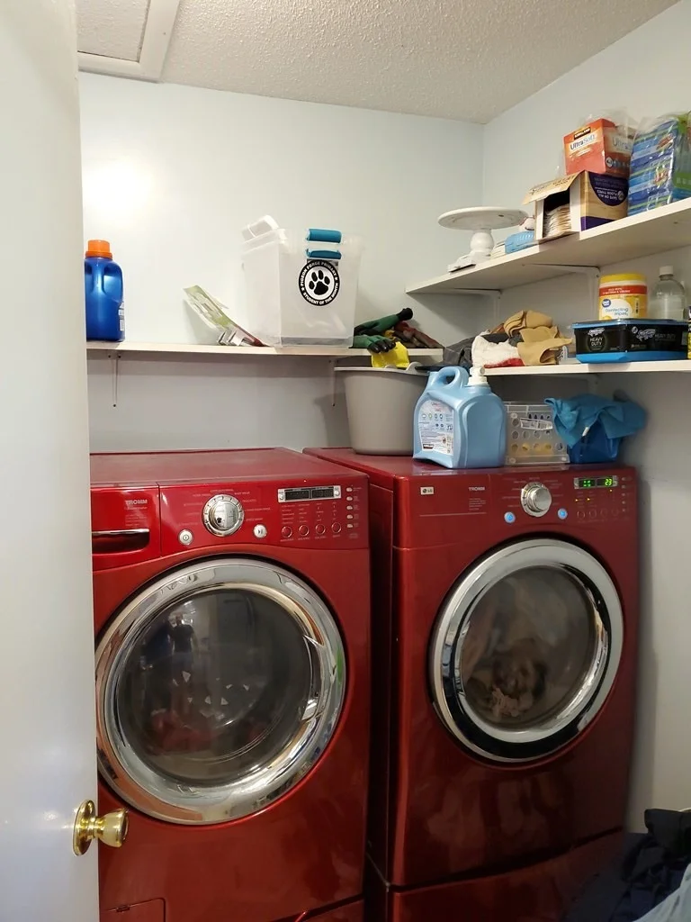 Photo of 623 Hatcher Circle