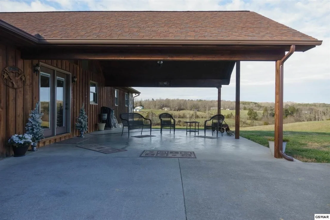 Photo of 3982 Douglas Dam Road