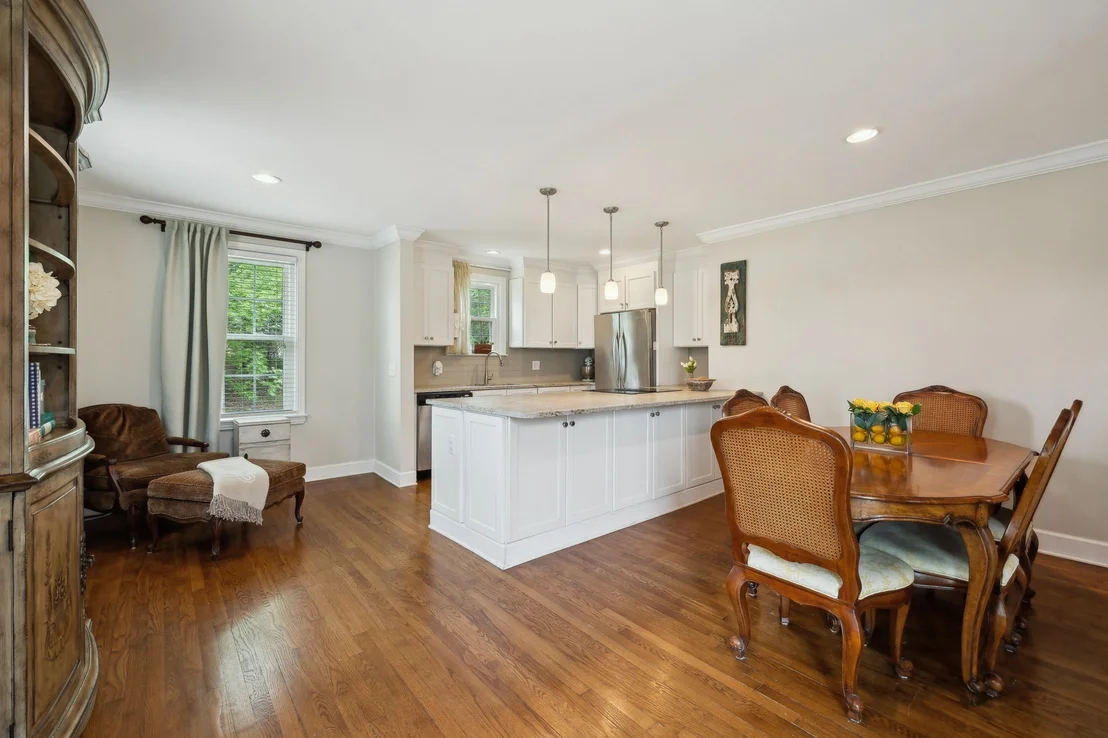 Photo of 5601 Stoneway Trl
