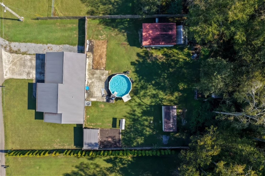 Photo of 93 Magnolia Circle
