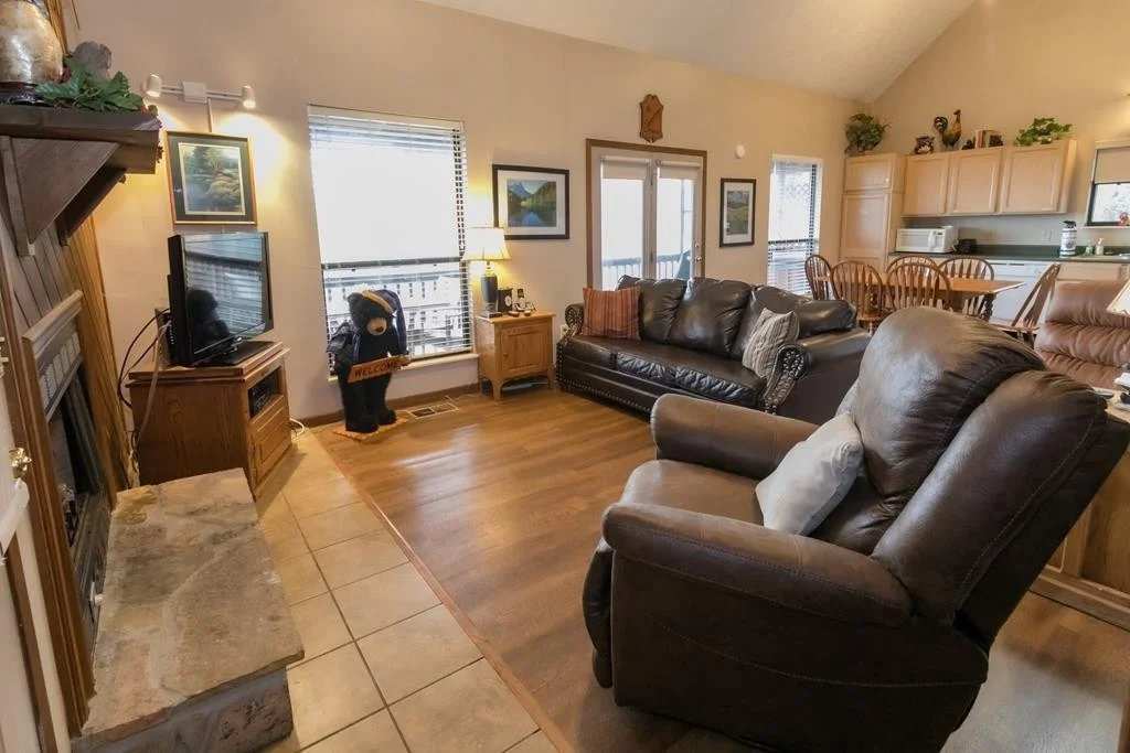 Photo of 1323 Cupid Way