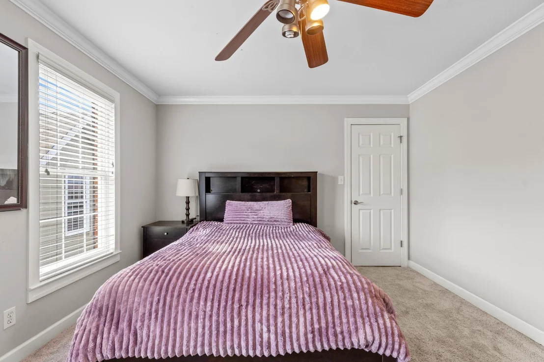 Photo of 7416 Splendid View Drive