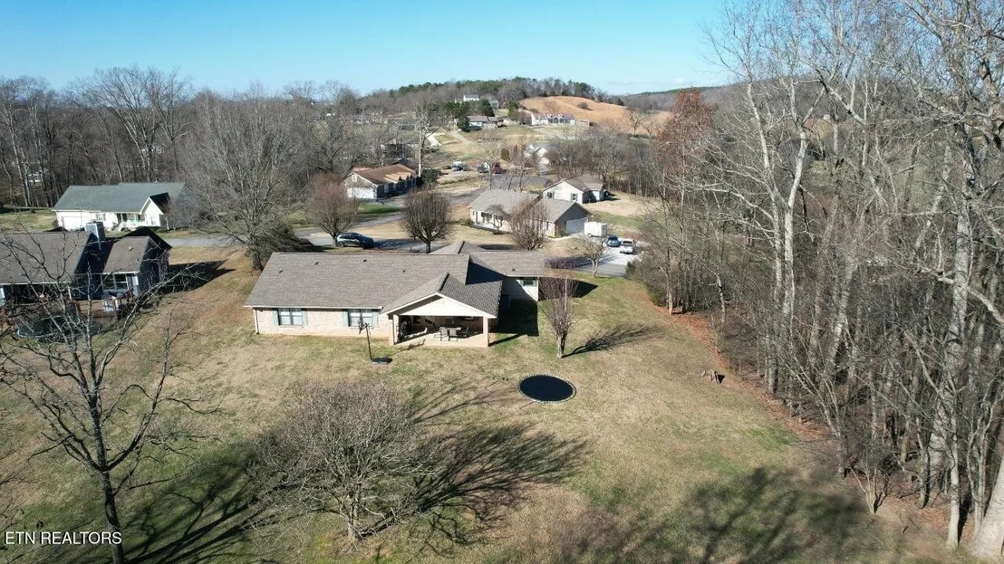 Photo of 852 Eagle View Drive