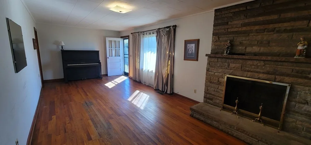 Photo of 2230 Chapman Highway