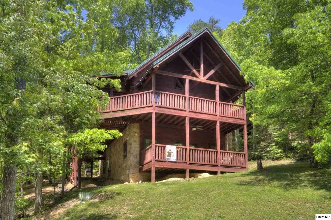 Photo of 2924 Raven Fork Circle