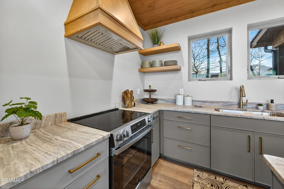 Photo of 3756 Revetta Circle