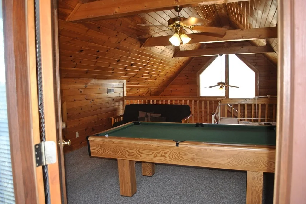 Photo of 2125 Wingspan Drive