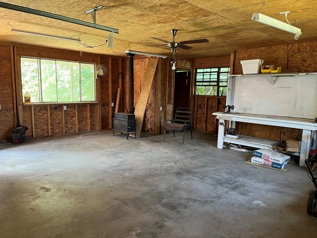 Photo of 347 Huskey Drive