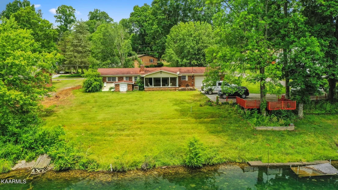 Photo of 329 Gibbs Ferry Rd