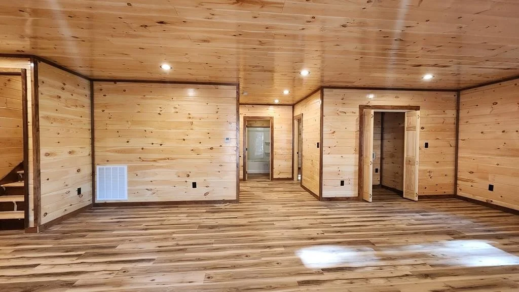Photo of 757 Mill Creek Road