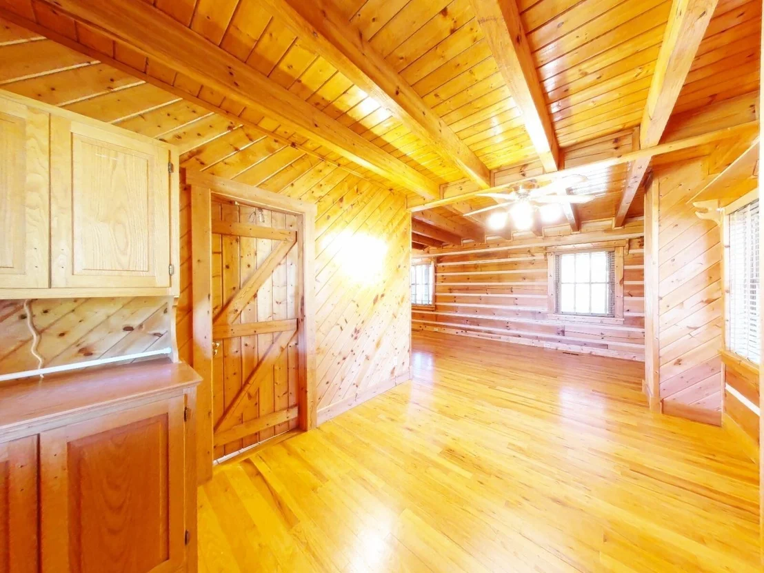 Photo of 388 Patty Road