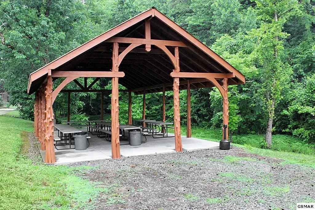 Photo of 2607 Tree Top Way