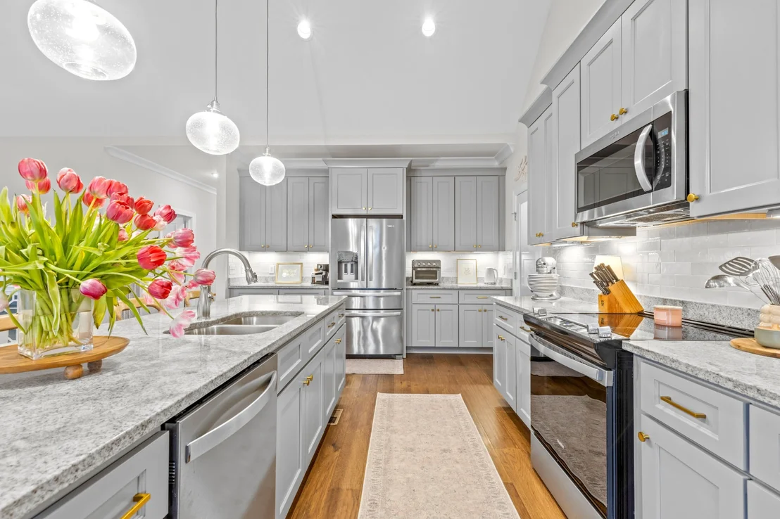 Photo of 6335 Satjanon Drive