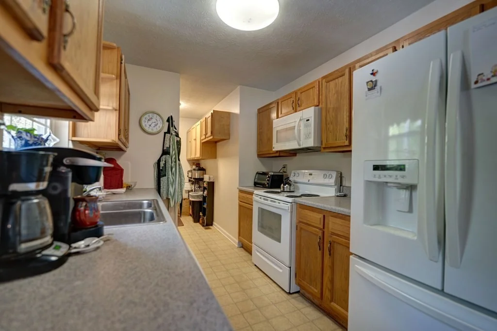 Photo of 169 Upper Bison Road