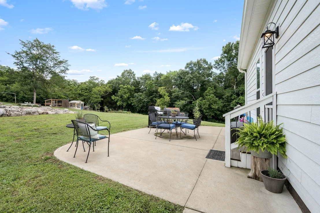 Photo of 104 Hickerson Rd