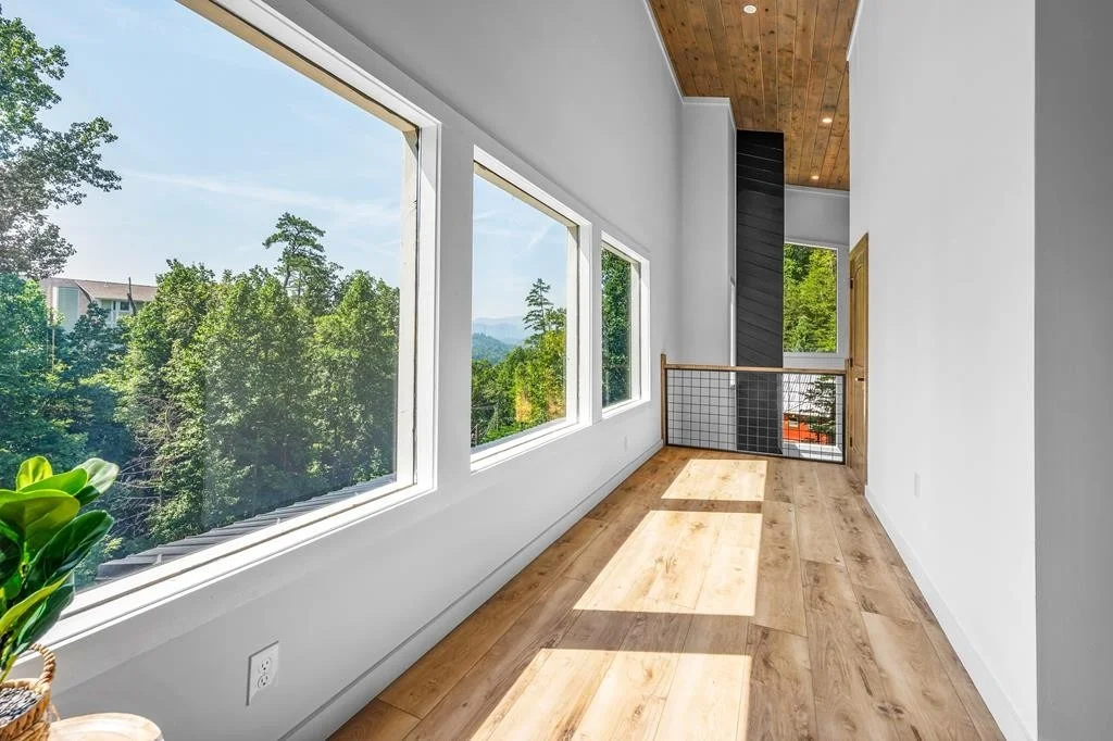 Photo of 1827 Walker Trail