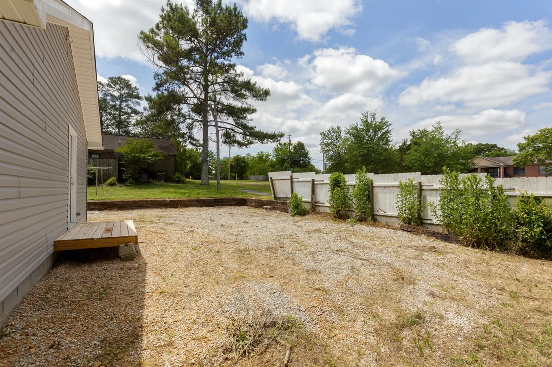 Photo of 1101 Patterson Dr